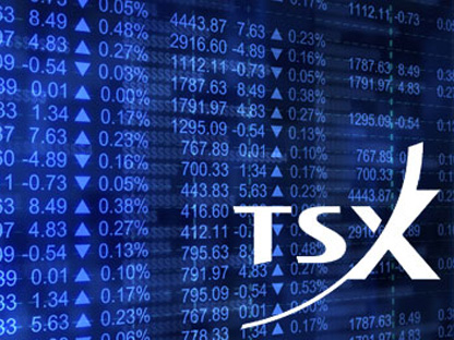 Taxas forex on-line Nossa Senhora do Socorro